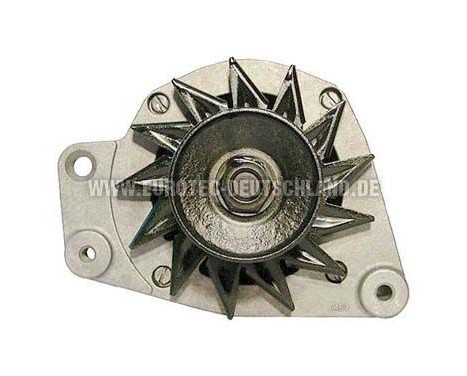 Alternator 12034230 Eurotec, Image 4