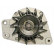 Alternator 12034230 Eurotec, Thumbnail 4