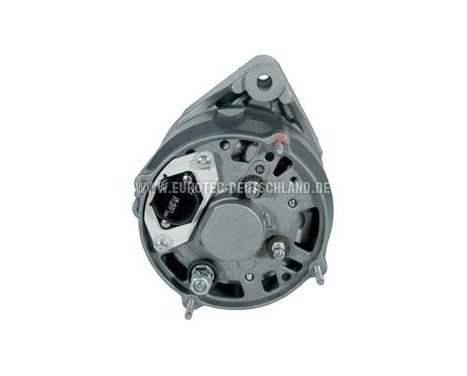 Alternator 12034270 Eurotec, Image 3