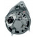 Alternator 12034270 Eurotec, Thumbnail 3