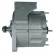 Alternator 12034270 Eurotec, Thumbnail 5