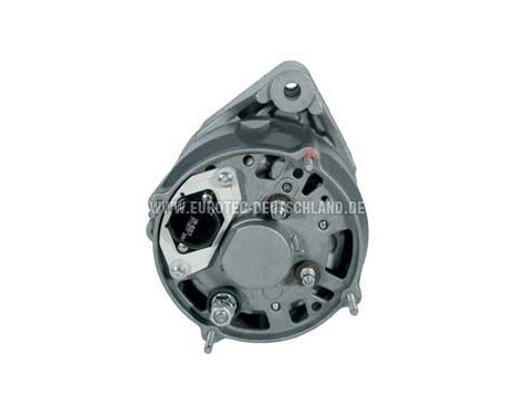 Alternator 12034270 Eurotec, Image 6