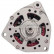 Alternator 12034400 Eurotec, Thumbnail 4