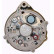 Alternator 12034400 Eurotec, Thumbnail 6