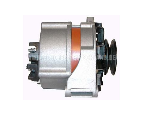 Alternator 12034460 Eurotec, Image 2