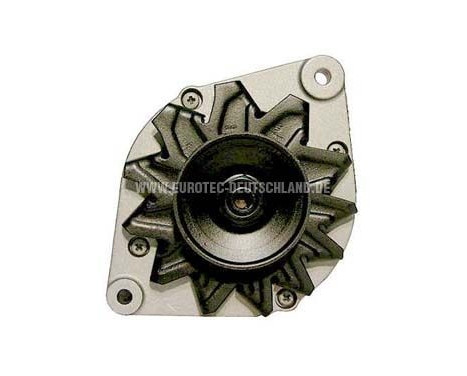 Alternator 12034460 Eurotec, Image 4