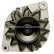 Alternator 12034460 Eurotec, Thumbnail 4