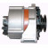 Alternator 12034460 Eurotec, Thumbnail 5