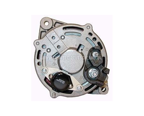 Alternator 12034460 Eurotec, Image 6