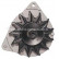 Alternator 12034470 Eurotec