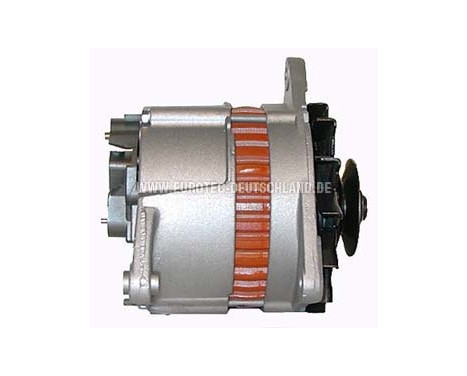 Alternator 12034470 Eurotec, Image 2