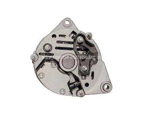 Alternator 12034470 Eurotec, Image 3