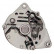 Alternator 12034470 Eurotec, Thumbnail 3