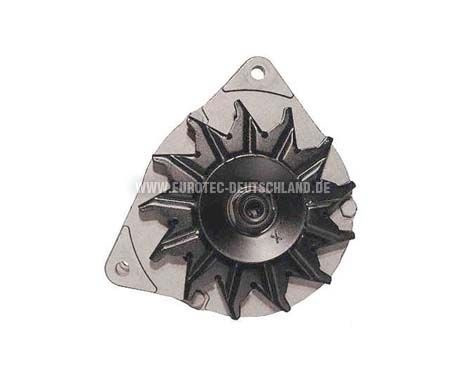 Alternator 12034470 Eurotec, Image 4