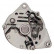Alternator 12034470 Eurotec, Thumbnail 6