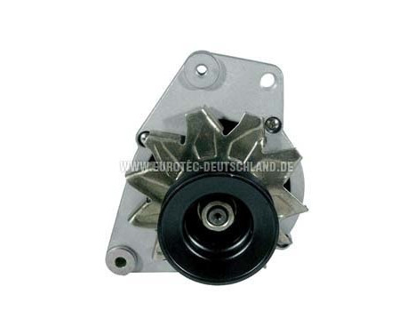 Alternator 12034500 Eurotec