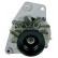 Alternator 12034500 Eurotec