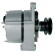 Alternator 12034500 Eurotec, Thumbnail 2