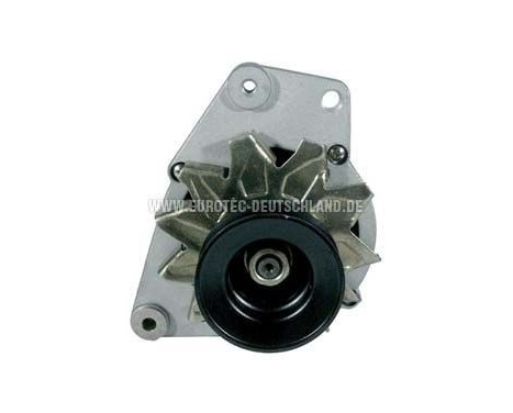 Alternator 12034500 Eurotec, Image 4