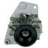 Alternator 12034500 Eurotec, Thumbnail 4