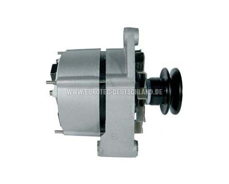 Alternator 12034500 Eurotec, Image 5