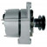 Alternator 12034500 Eurotec, Thumbnail 5