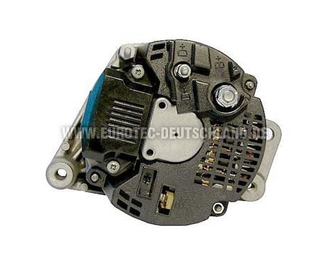 Alternator 12034510 Eurotec, Image 3