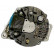 Alternator 12034510 Eurotec, Thumbnail 3