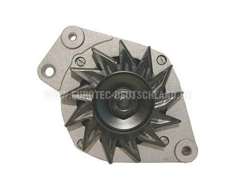 Alternator 12034520 Eurotec