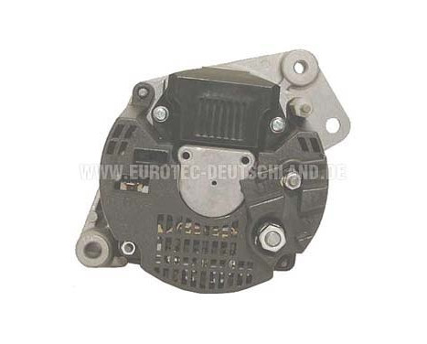 Alternator 12034520 Eurotec, Image 3