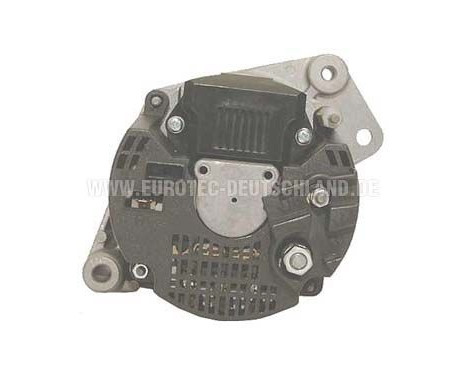 Alternator 12034520 Eurotec, Image 6
