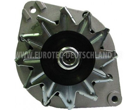 Alternator 12034550 Eurotec, Image 5