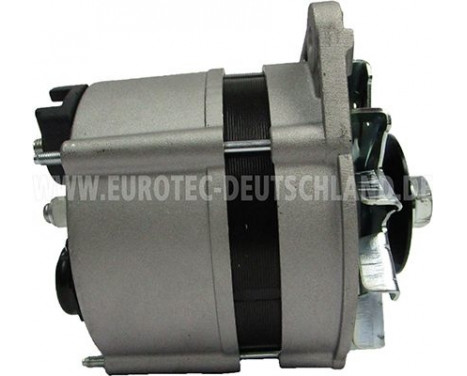 Alternator 12034550 Eurotec, Image 6