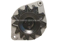 Alternator 12034560 Eurotec