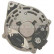 Alternator 12034560 Eurotec, Thumbnail 6