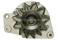 Alternator 12034570 Eurotec
