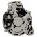 Alternator 12034570 Eurotec, Thumbnail 3