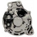 Alternator 12034570 Eurotec, Thumbnail 6