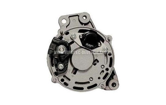 Alternator 12034570 Eurotec, Image 6