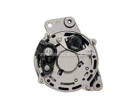 Alternator 12034580 Eurotec, Image 3