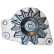 Alternator 12034580 Eurotec, Thumbnail 4