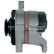 Alternator 12034640 Eurotec, Thumbnail 5