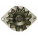 Alternator 12034650 Eurotec, Thumbnail 4