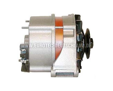 Alternator 12034650 Eurotec, Image 5
