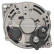 Alternator 12034650 Eurotec, Thumbnail 6