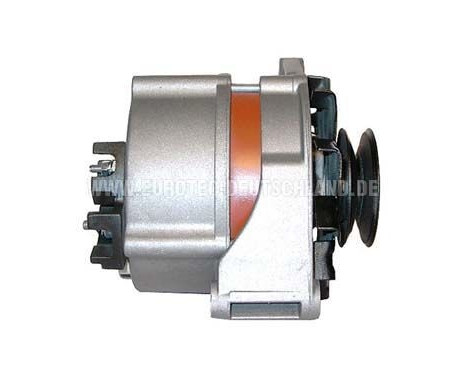 Alternator 12034660 Eurotec, Image 5