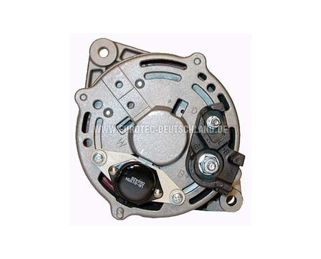 Alternator 12034660 Eurotec, Image 6