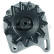 Alternator 12034690 Eurotec