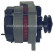 Alternator 12034740 Eurotec, Thumbnail 5