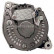 Alternator 12034740 Eurotec, Thumbnail 6